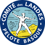 Comité des Landes de Pelote Basque