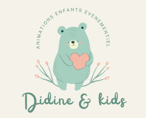 Didine & Kids