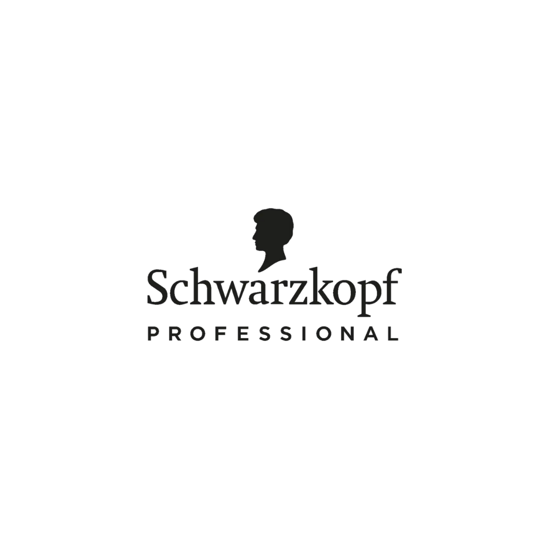 Schwarzkopf