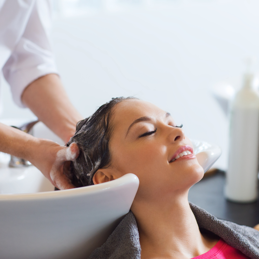 Salon 2