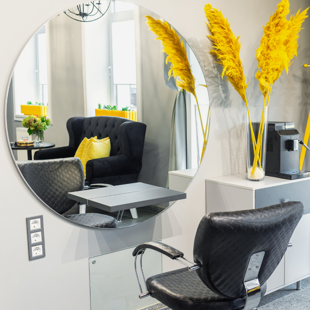 Salon 1