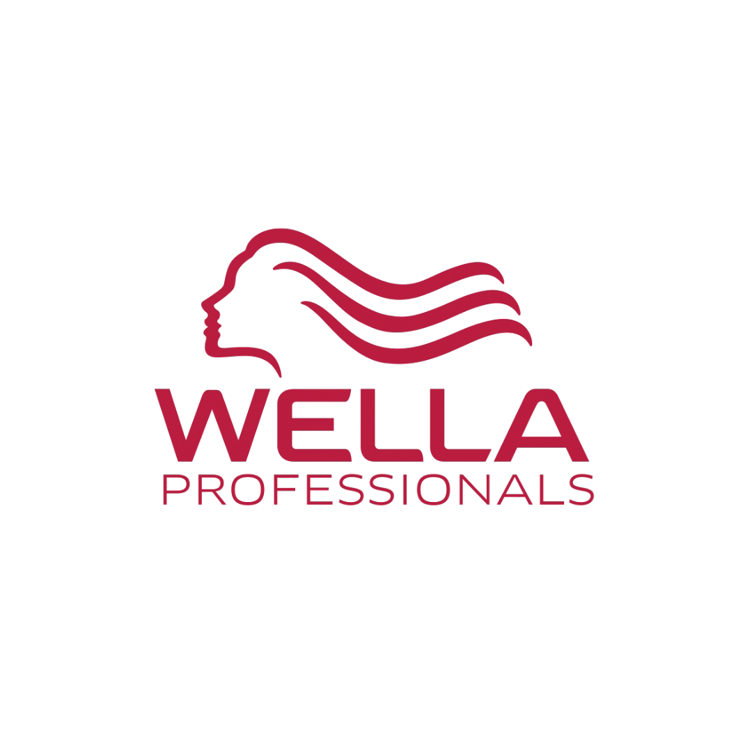 Wella